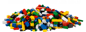 Lego PNG-51490